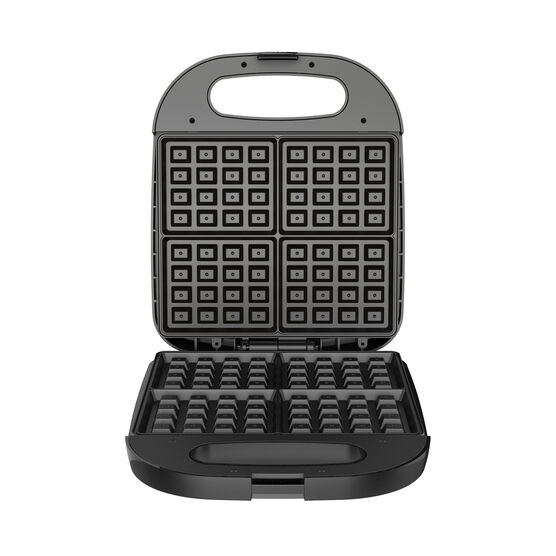 Classic Waffle Maker , , alternate image number null
