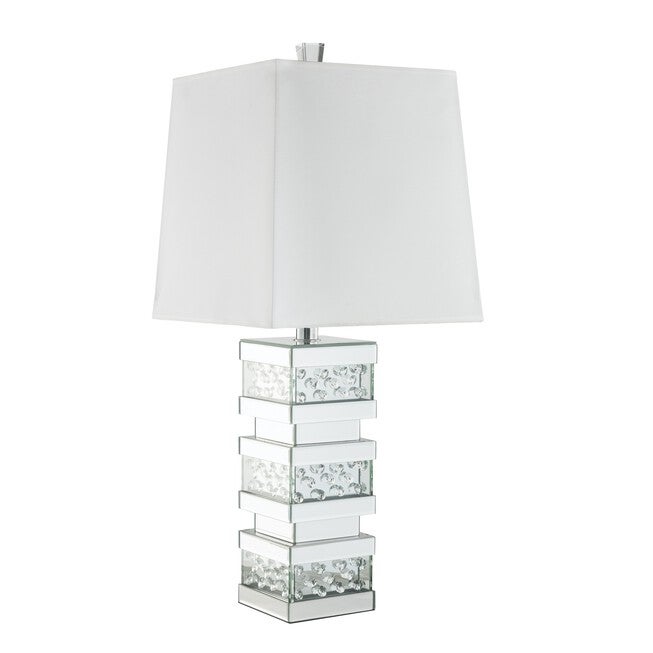 Table Lamp, O, hi-res image number null