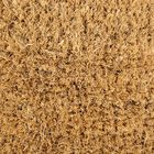 Bicycle Doormat Floor Coverings, , alternate image number null