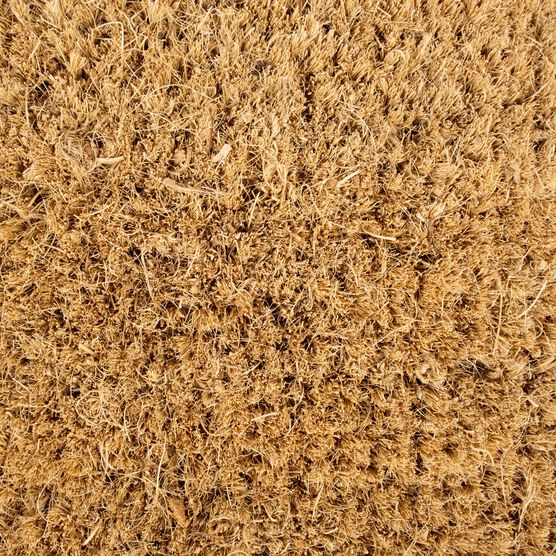 Bicycle Doormat Floor Coverings, , alternate image number null