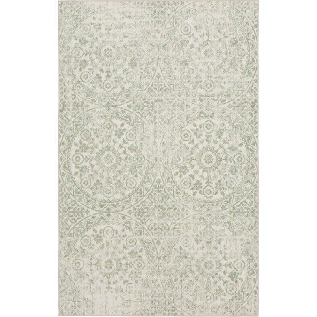 Juniper Area Rug, CREAM, hi-res image number 0