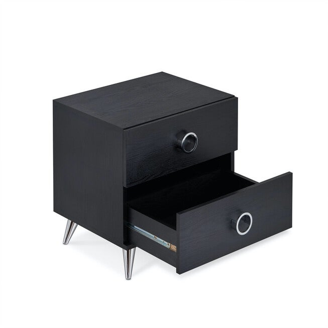 Accent Table, , alternate image number null