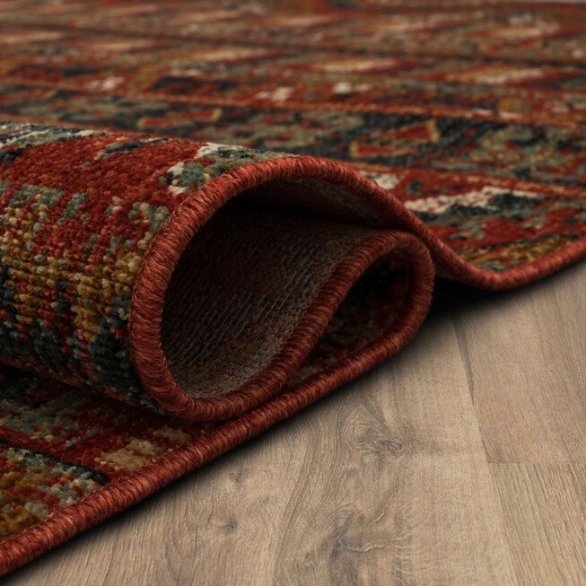 Rutland Area Rug, , alternate image number 5