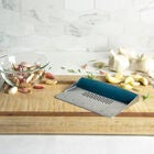 9 Piece Kitchen Utensil Set, , alternate image number null