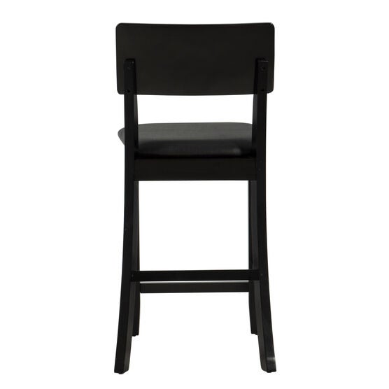 Torino Contemporary Bar Stool, , alternate image number null
