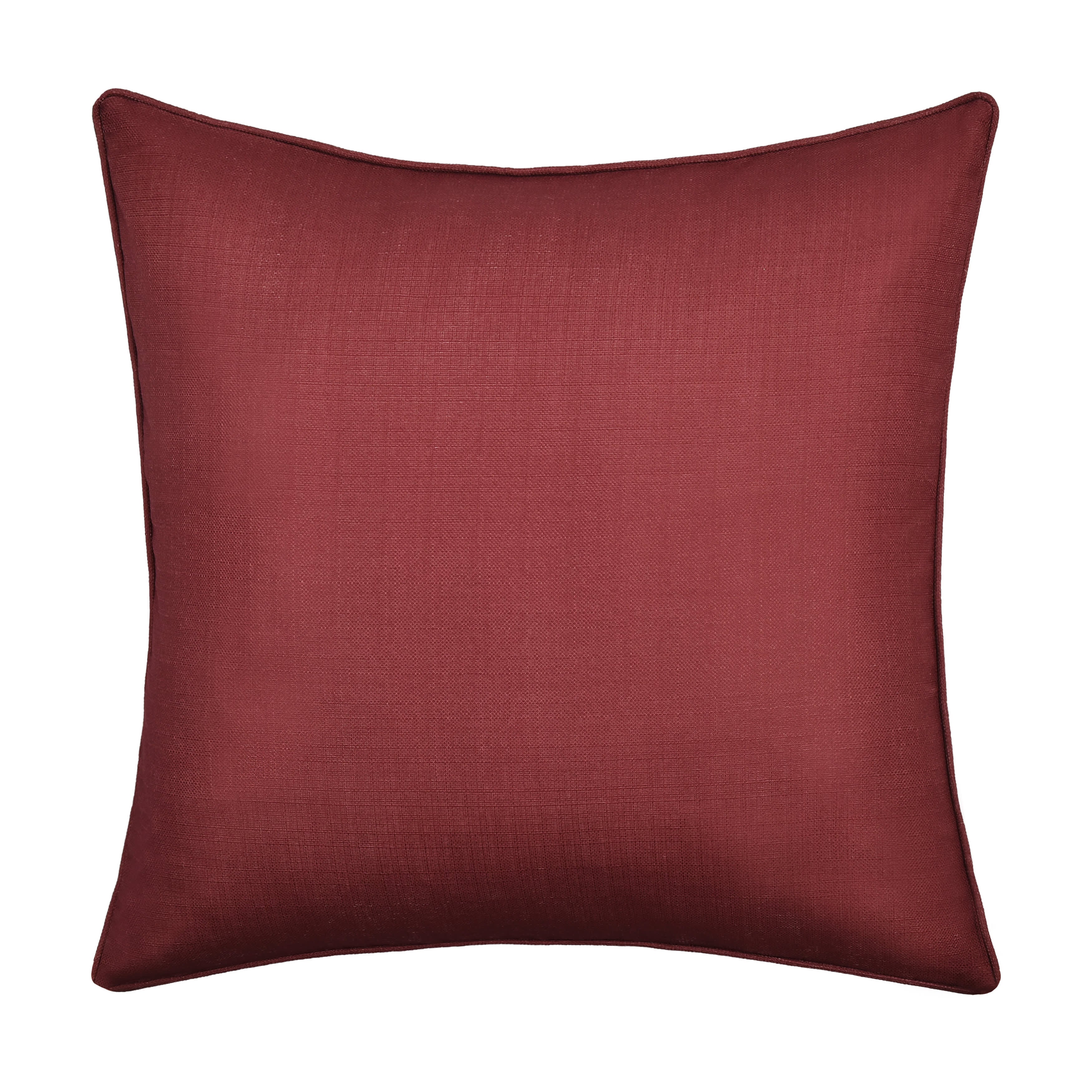 Bari Euro Sham, RED, hi-res image number null