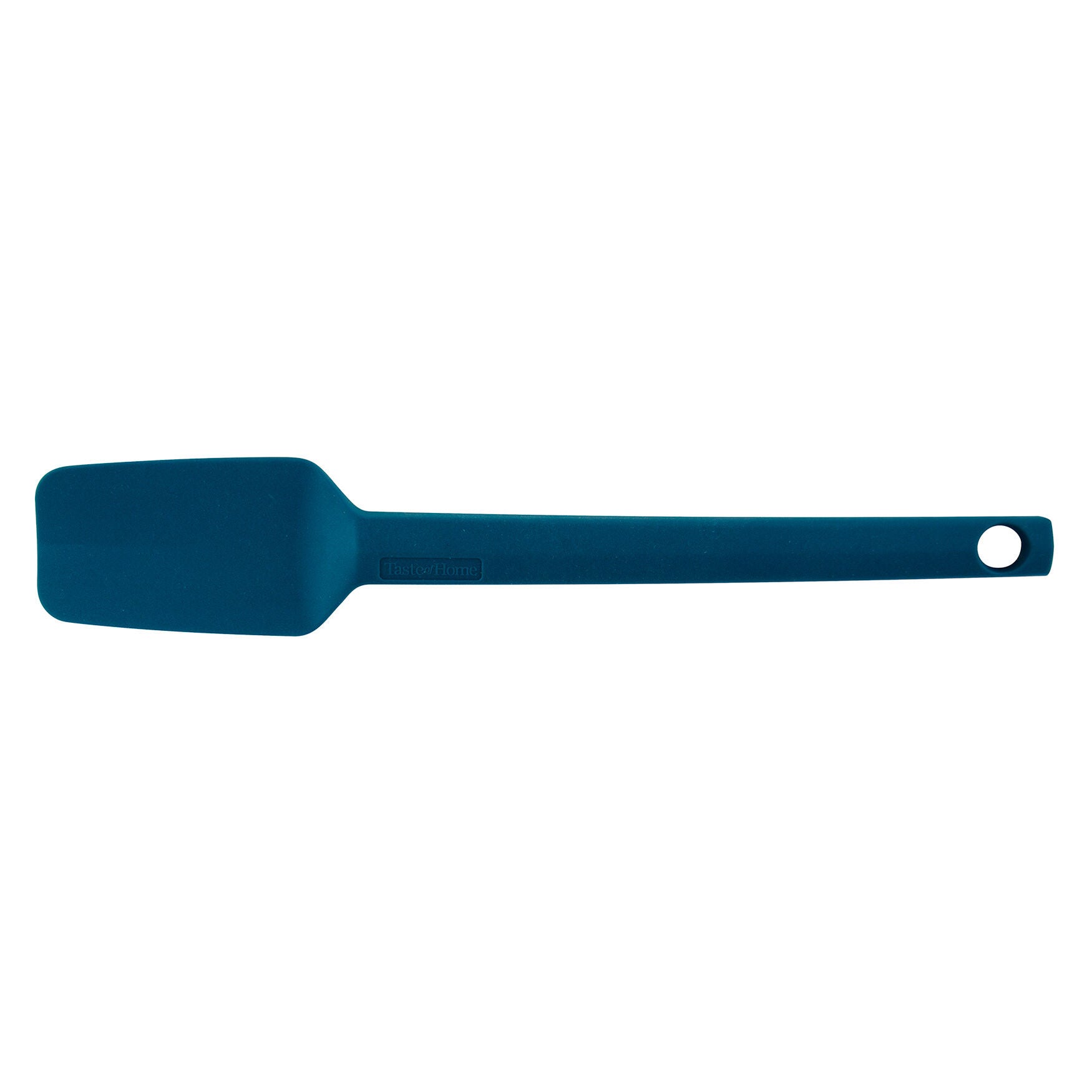Silicone Spoonula, , on-hover image number 1
