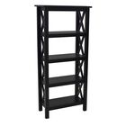 Dawes Bookcase, , alternate image number null