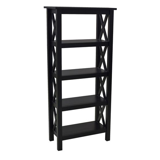 Dawes Bookcase, , alternate image number null