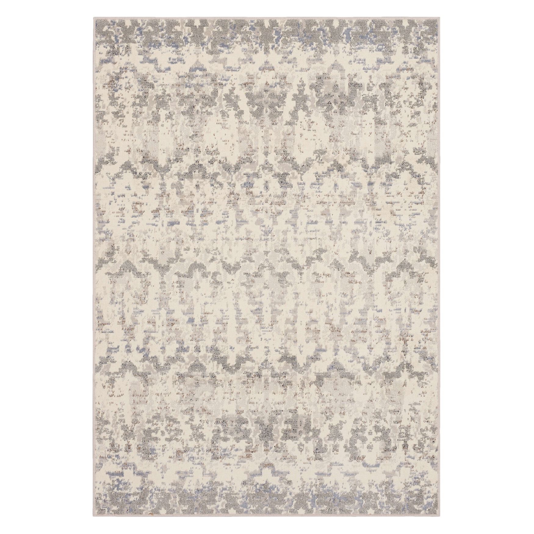 Wilson Area Rug, BEIGE, hi-res image number 0