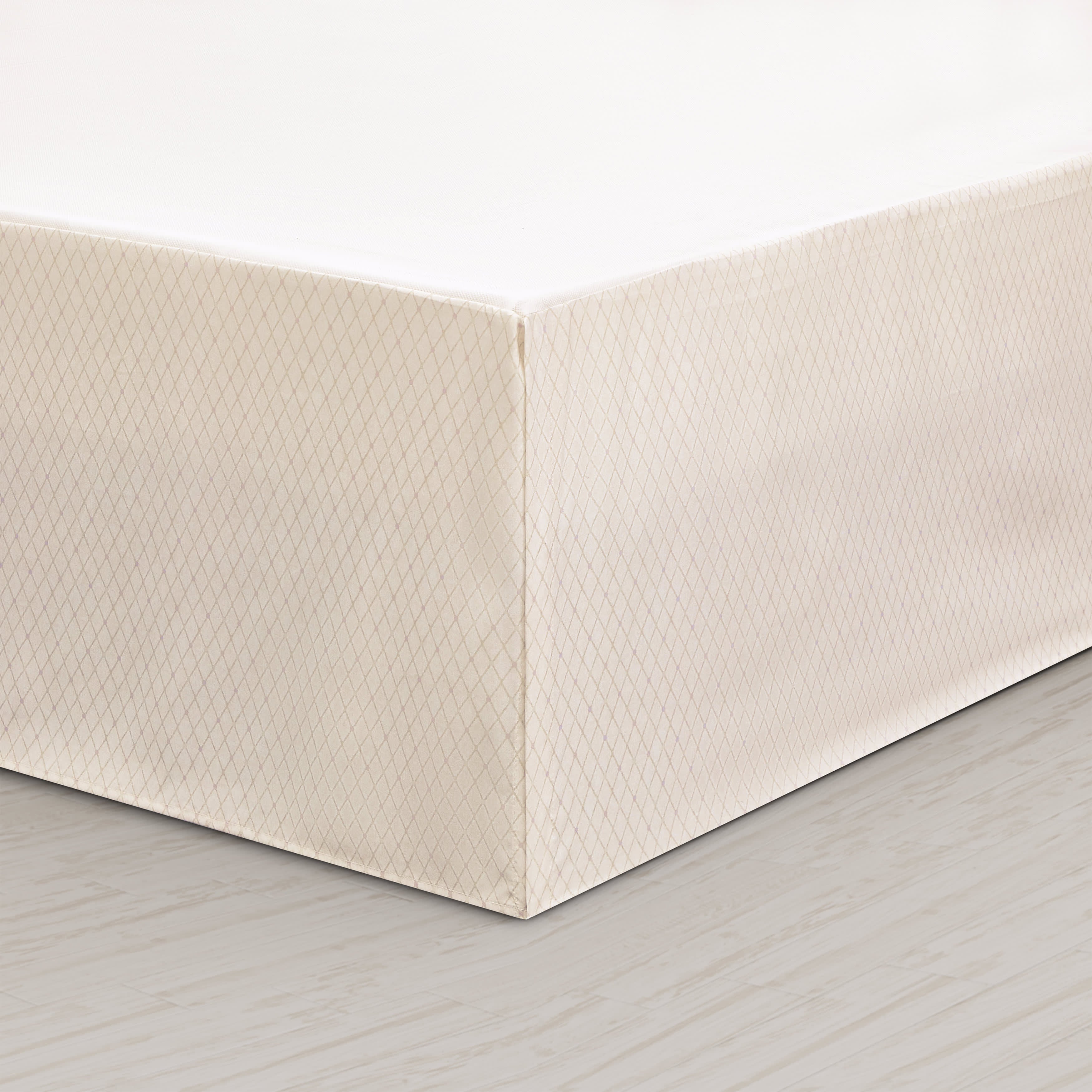 Avant Garden 4 Piece Comforter Set, BLUSH, alternate image number null