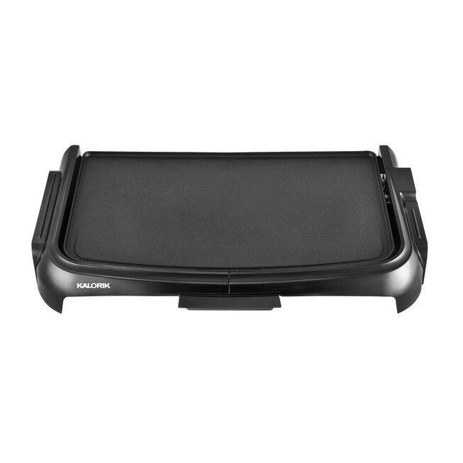 Black Diamond Electric Griddle , , alternate image number 2