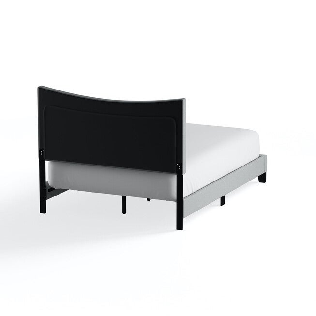 Queen Bed Bedroom, , alternate image number 3