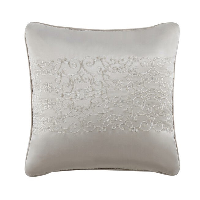 Riverton Comforter Set, , alternate image number null