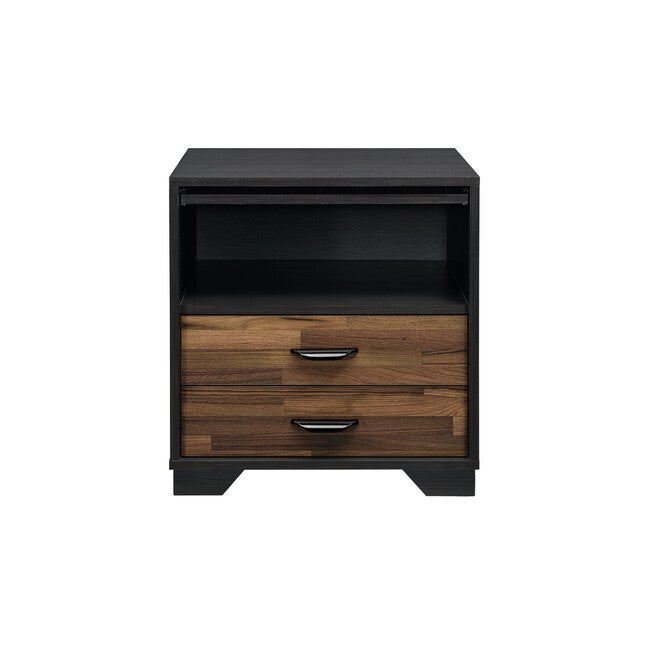 Accent Table, , on-hover image number null