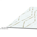 Retro 12x12 Self Adhesive Vinyl Floor Tile - Diamond - 20 Tiles/20 sq. ft., , alternate image number null