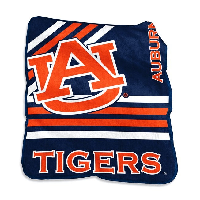 Auburn Raschel Throw Home Textiles, MULTI, hi-res image number null