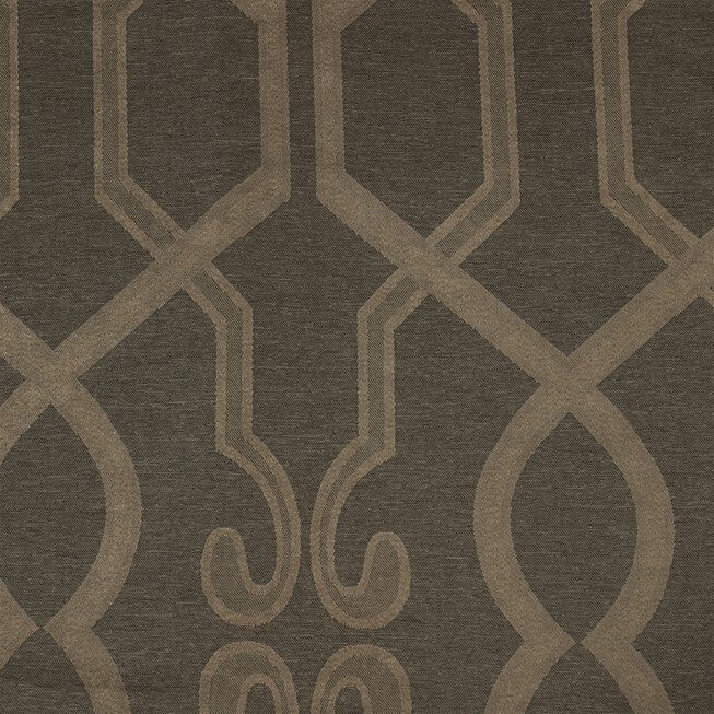 Roxboro Grommet Top Panel (lined), , alternate image number 2