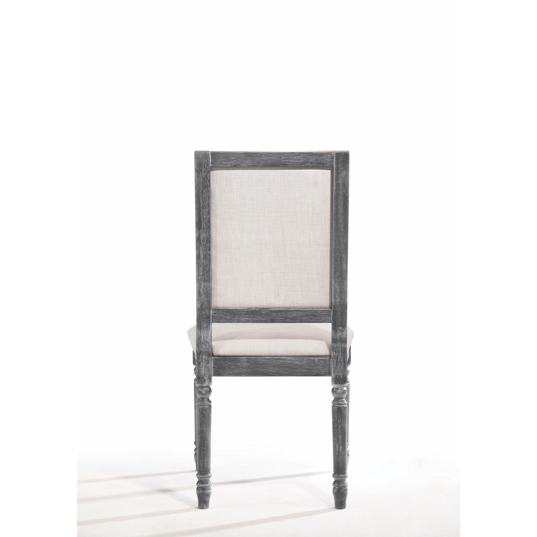 Side Chair (Set-2), , alternate image number 3