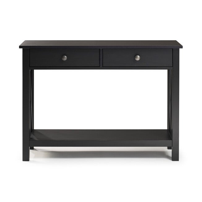 Dawes Console Table, , on-hover image number null