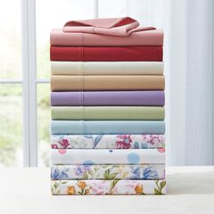 Bed Tite™ 300 Thread Count Sheet Set