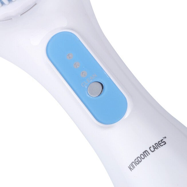 Ultrasonic Facial Brush, , alternate image number 2
