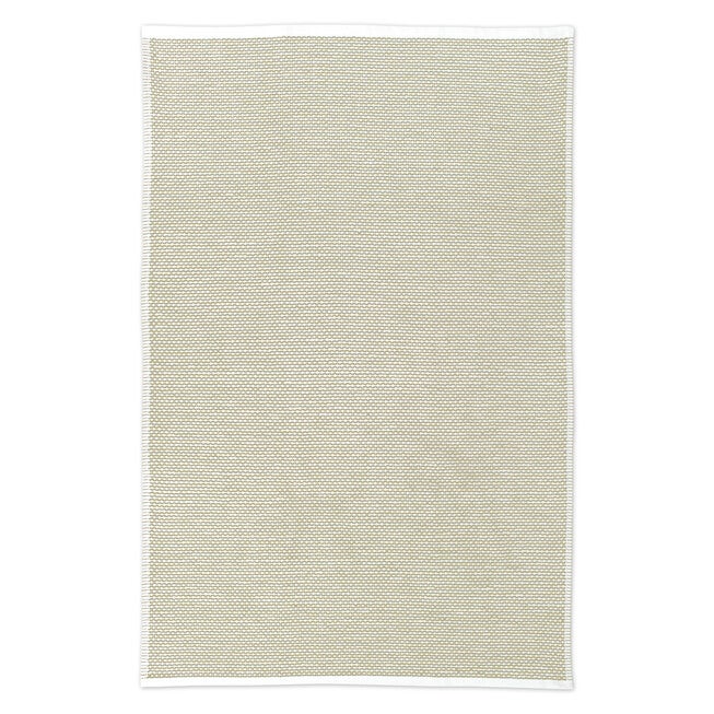 Honeycomb Cotton Terry Kitchen Dish Towel Set 2, , alternate image number 10