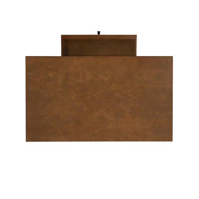 Charlotte Desk, , alternate image number null