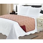 Bed Runner Protector, , alternate image number null