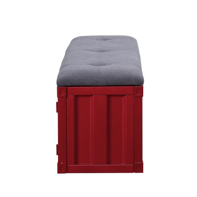 Bench (Storage), , alternate image number 10