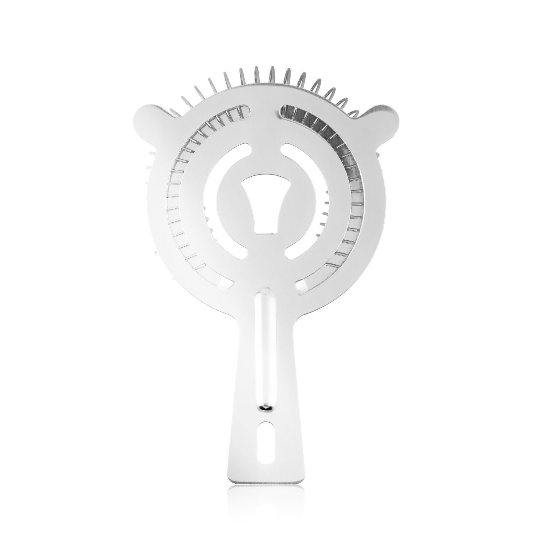 Fortify Stainless Steel Barware Set By True, , alternate image number 4