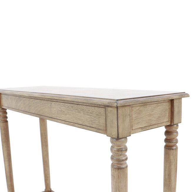 Sahara Console Table , , on-hover image number 1