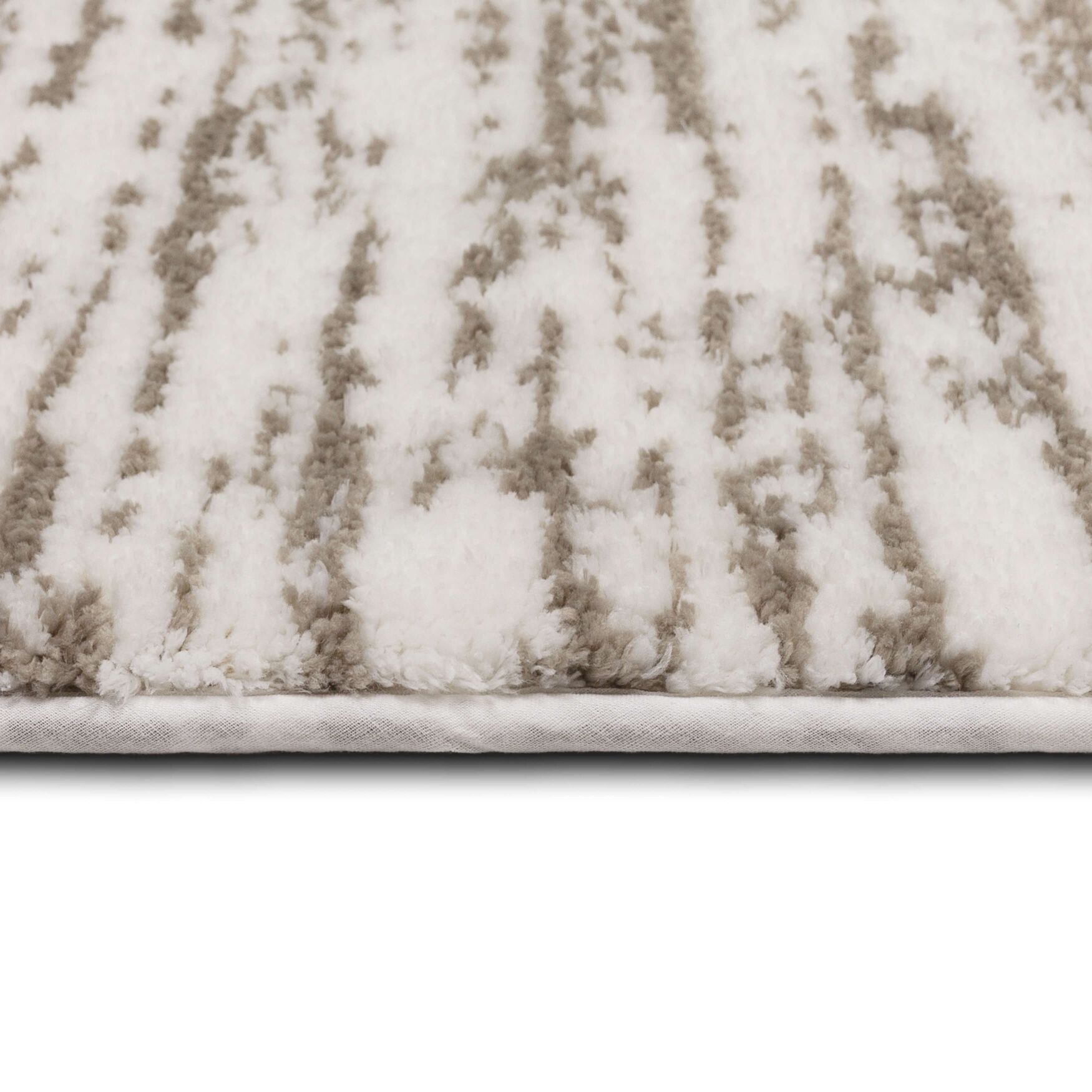 Nimbus Bath Rug, , alternate image number 2