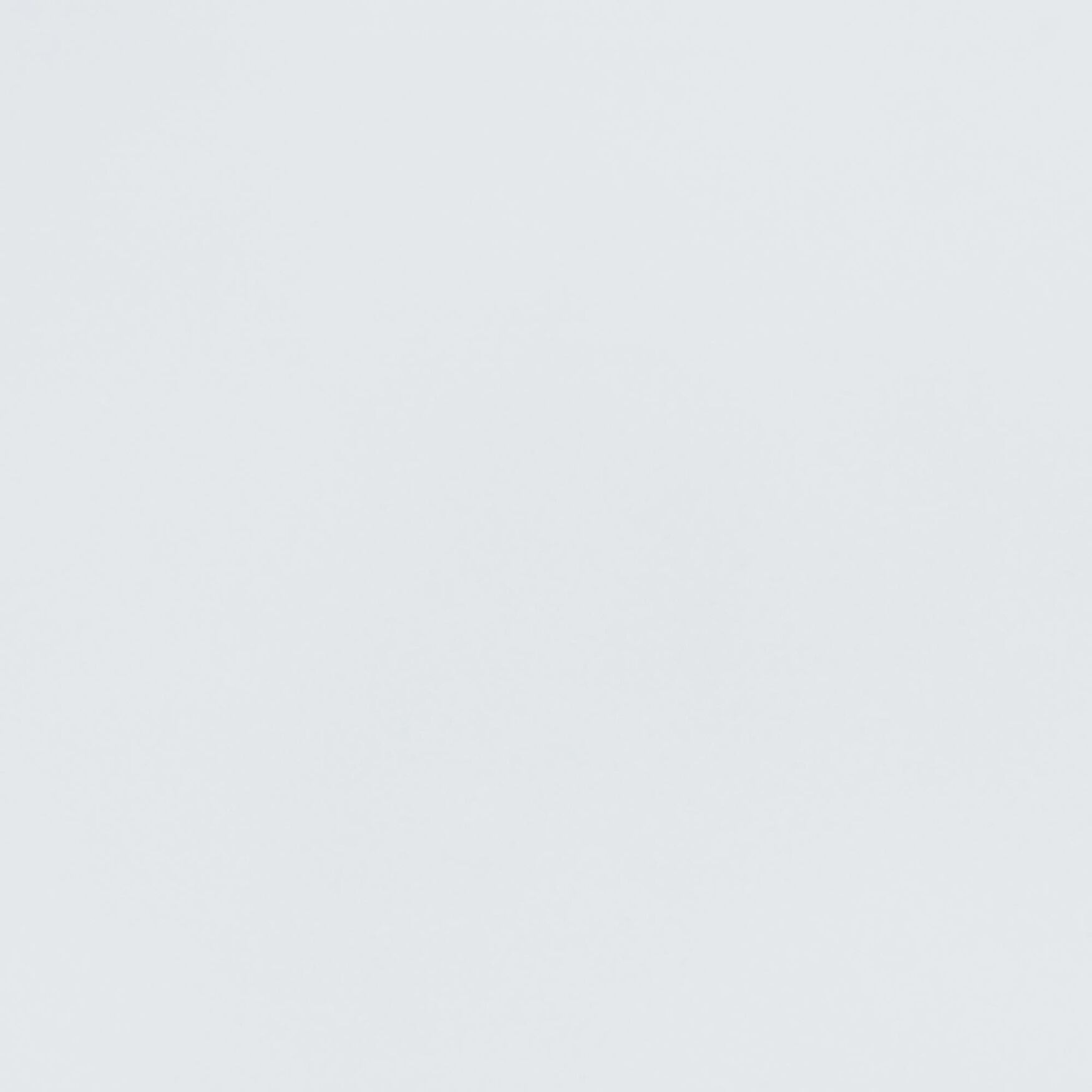 Yelena Classic And Traditional White Finished Wood 1-Drawer End Table, , alternate image number 6