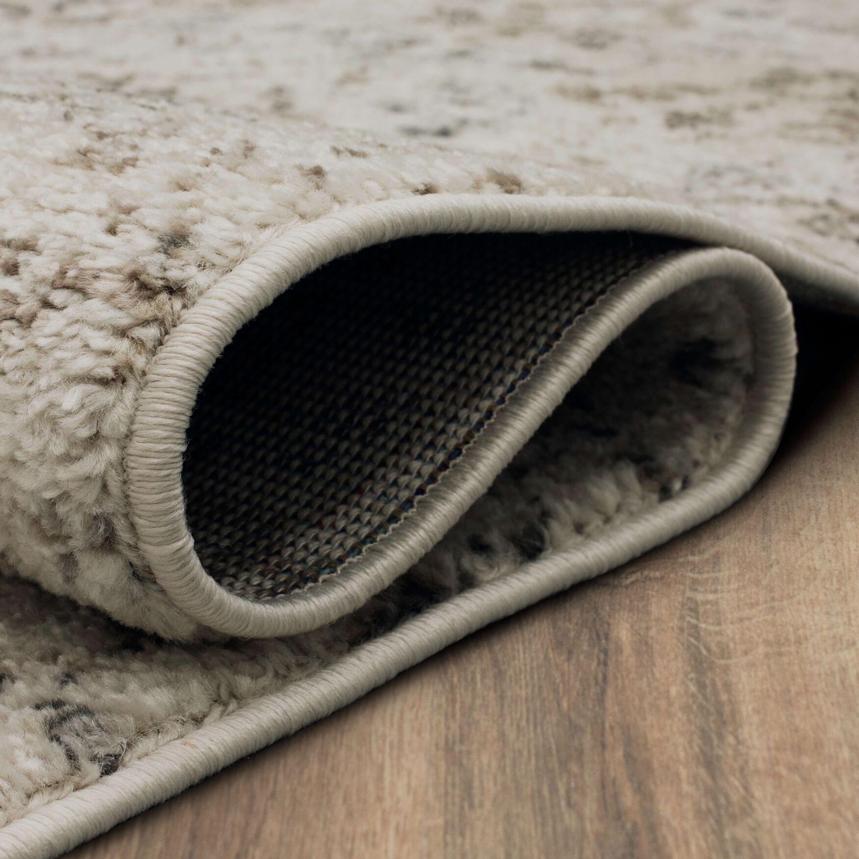 Hancock Area Rug, , alternate image number 5