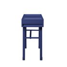 Vanity Desk, , alternate image number null