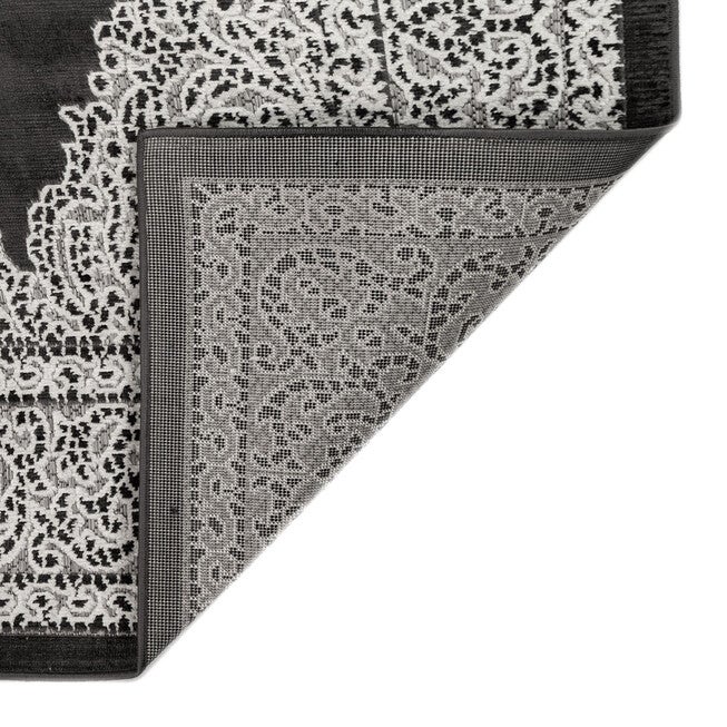 Liora Manne Rialto Kermin Indoor/Outdoor Rug, , alternate image number 2