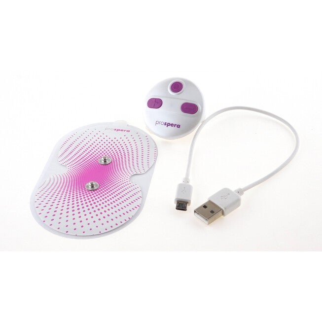 Magic Tens Electronic Pulse Massager, , alternate image number 3