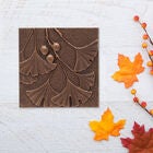 Gingko Leaf Wall Décor, , alternate image number null