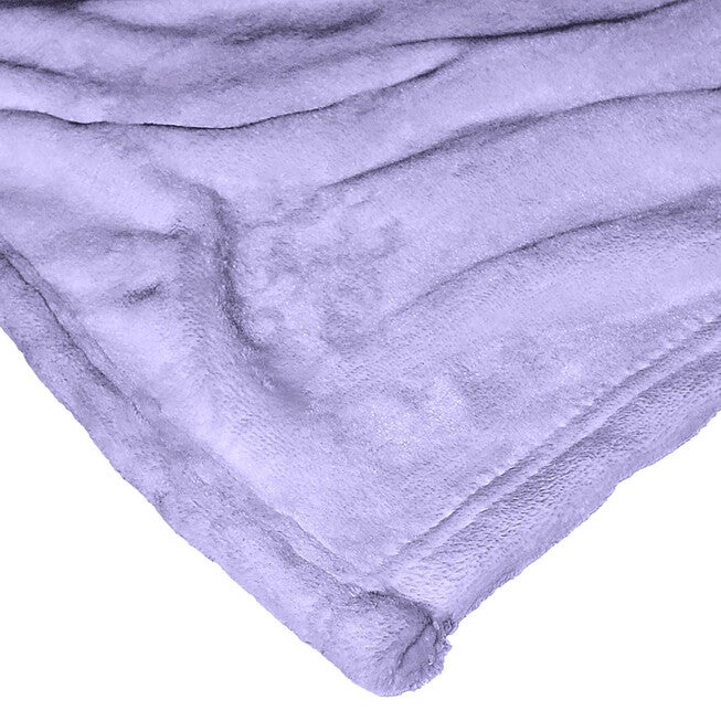 Frosty The Snowman Everyone'S Favorite Snowman Silk Touch Throw Blanket, , alternate image number null