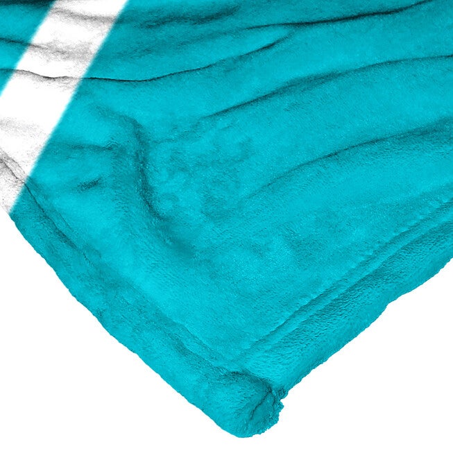 Frosty The Snowman Jolly Fun Silk Touch Throw Blanket, , alternate image number 2