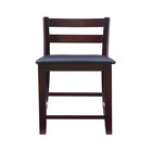 Wesmere 24 in Soho Counter Stool, , alternate image number 4