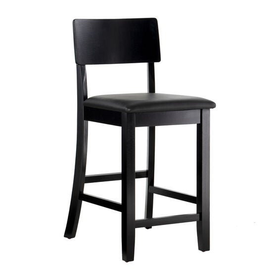 Torino Contemporary Bar Stool, , alternate image number null