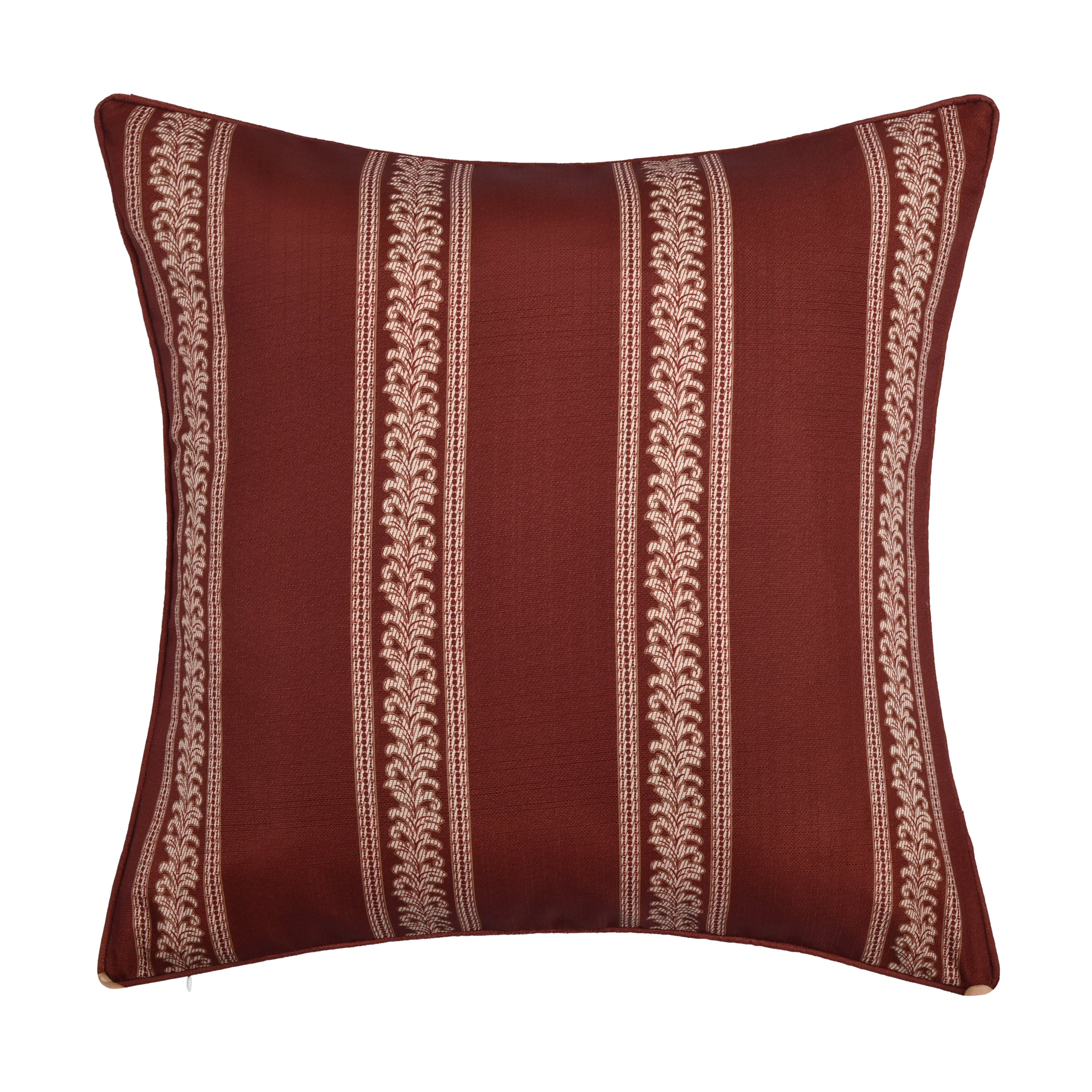 Lazia Euro Sham, RED, hi-res image number 0