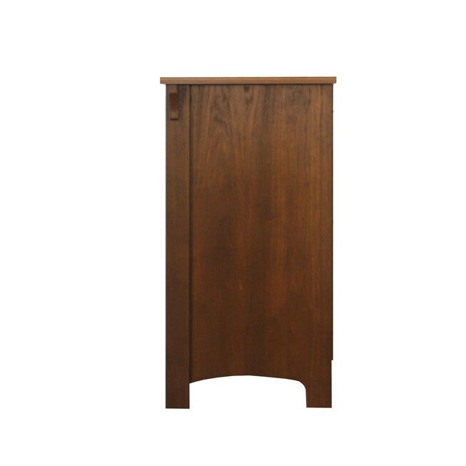 Hawksbury 2-Door Storage Cabinet Storagecabnt, , alternate image number null