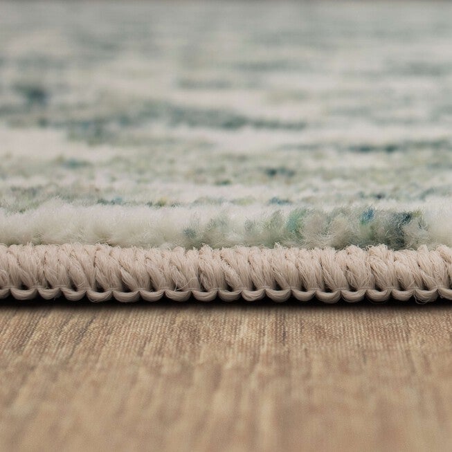 Juniper Area Rug, , alternate image number 2