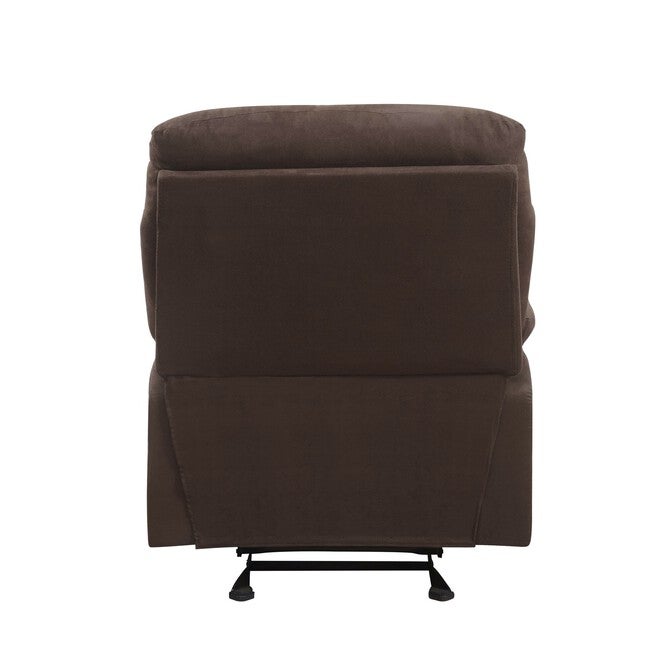 Glider Recliner (Motion), , alternate image number 3