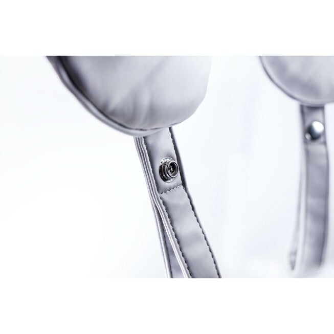 Byoung Neck And Shoulder Massager, , alternate image number 2