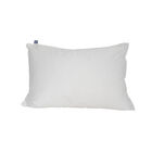 Sealy All Positions Pillow, , alternate image number null