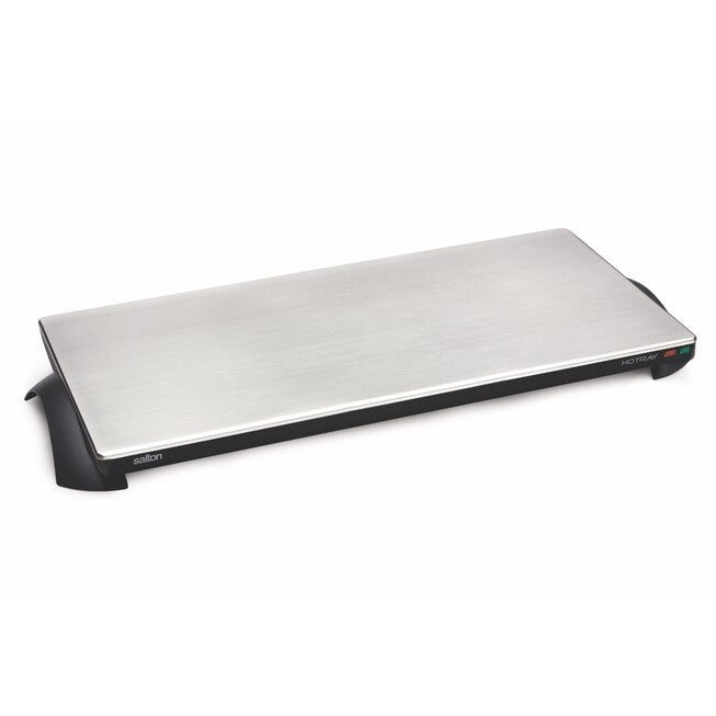 Cordless Hotray®, Large, , on-hover image number null